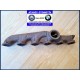 BMW E71 X6 3.0D EGZOZ MANİFOLDU 7811449 7796886 7801714 7811449-01 7796886-03 7796886-04 7801714-01 7801714-02 11627811449 11627796886 11627801714 781144901 779688603 779688604 780171401 780171402 M57N2